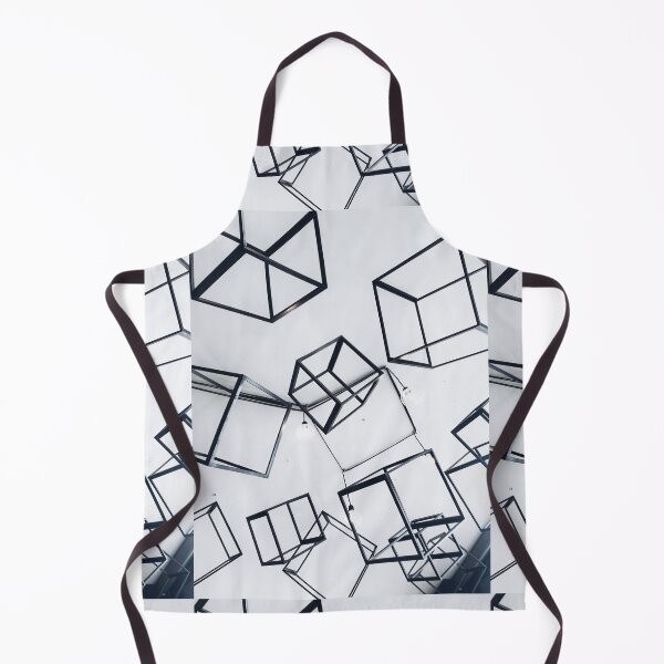 Item preview, meteal cube 3d desine designed and sold by prem sai.