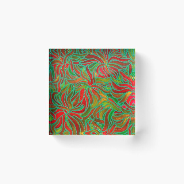 Item preview, Burst designed and sold by LoranSchultz.