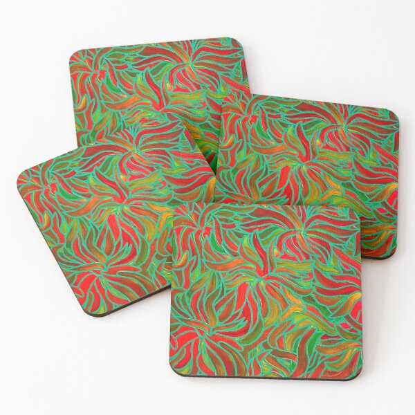 Item preview, Burst designed and sold by LoranSchultz.