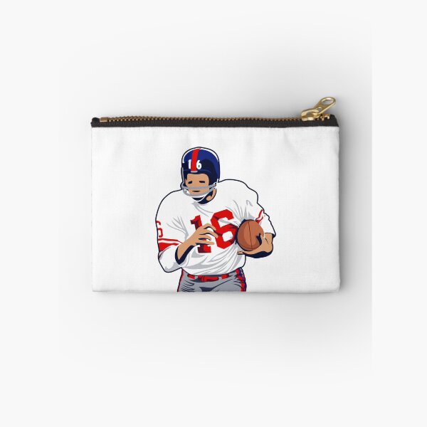 Item preview, Frank Gifford designed and sold by BACGraphics.