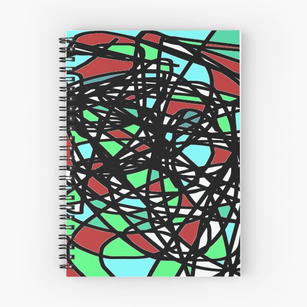 Item preview, colourful2 designed and sold by Srisavi.