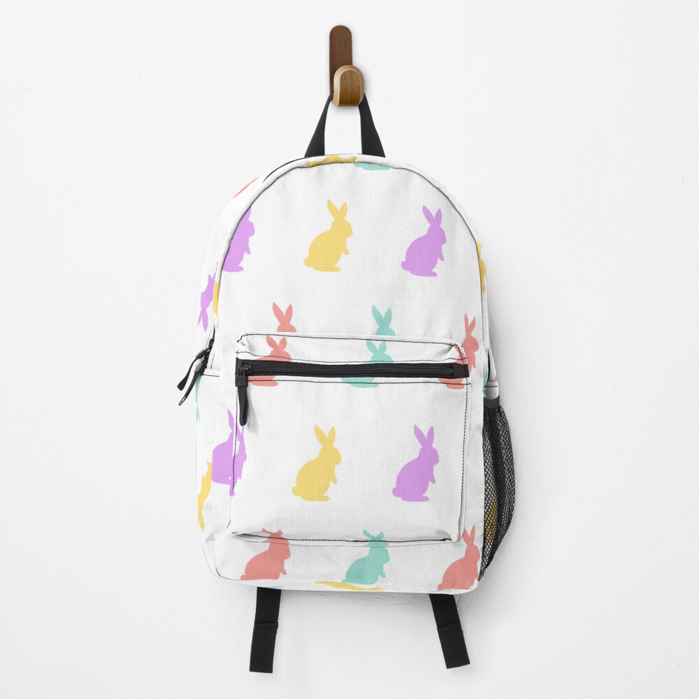 Item preview, Backpack designed and sold by designminds.