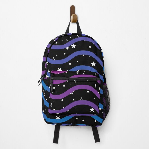 Item preview, Space Waves designed and sold by Design Minds Boutique.