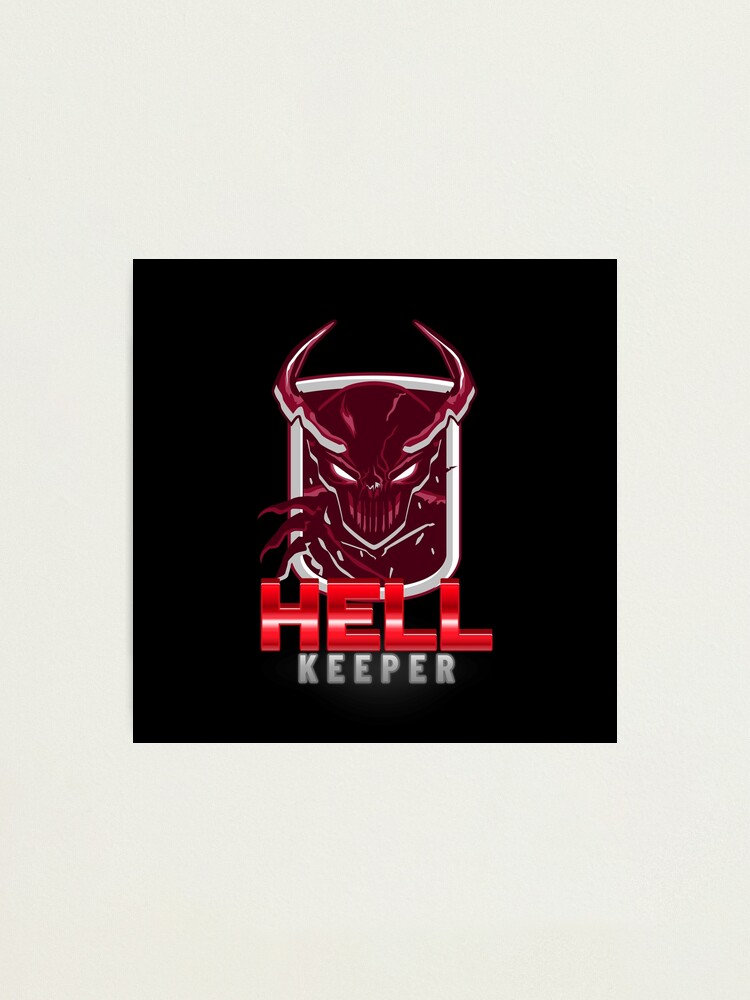 hell-keeper-gamer-nickname-demon-devil-satan-streamer-hood-streaming