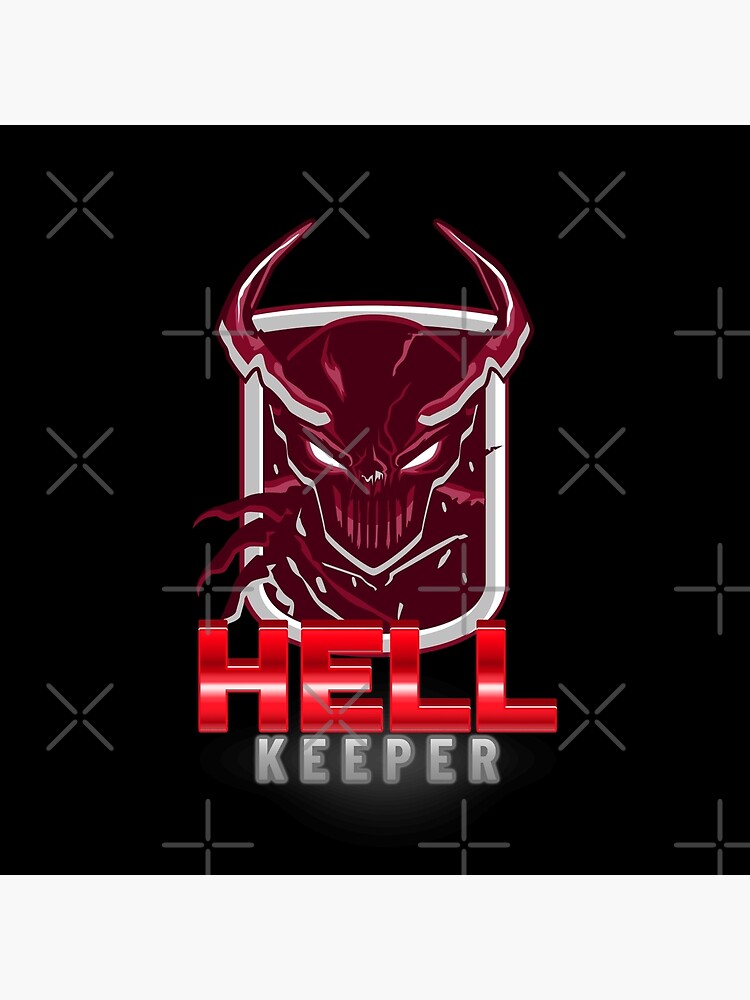 Devil Gamer Esport Logo, Logos ft. cartoon & demon - Envato Elements