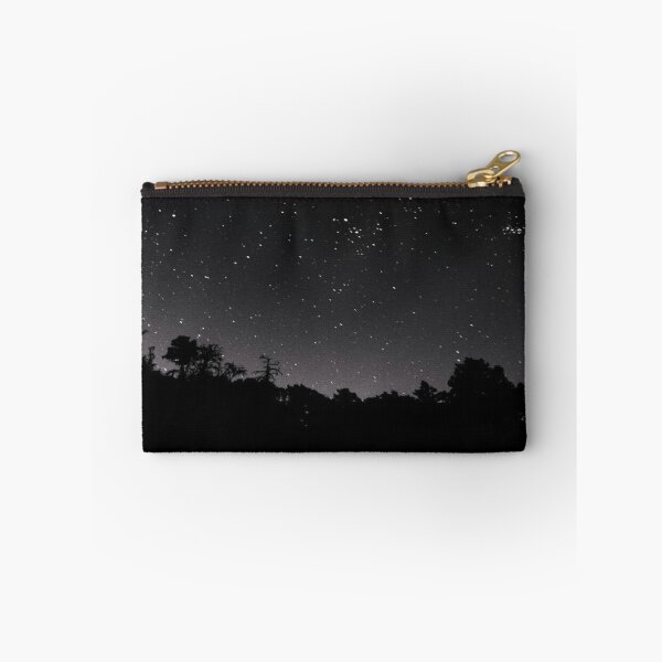Item preview, Night Sky, Photography  designed and sold by thelastelement.