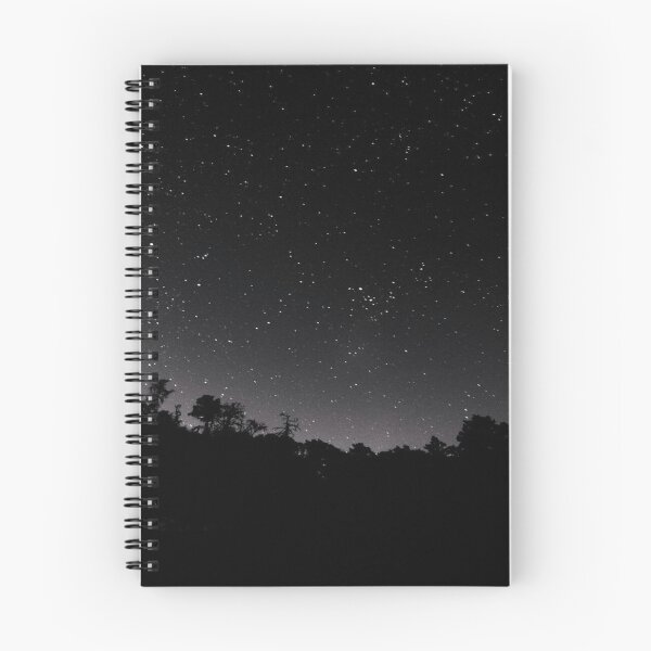 Item preview, Night Sky, Photography  designed and sold by thelastelement.