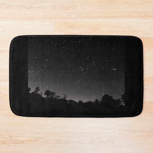 Item preview, Night Sky, Photography designed and sold by thelastelement.