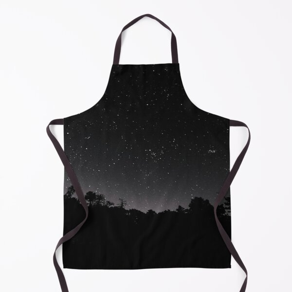 Item preview, Night Sky, Photography  designed and sold by thelastelement.