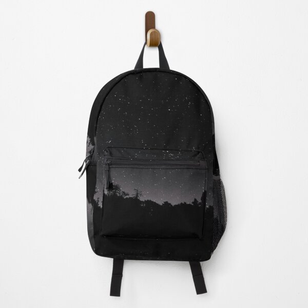 Item preview, Night Sky, Photography designed and sold by thelastelement.