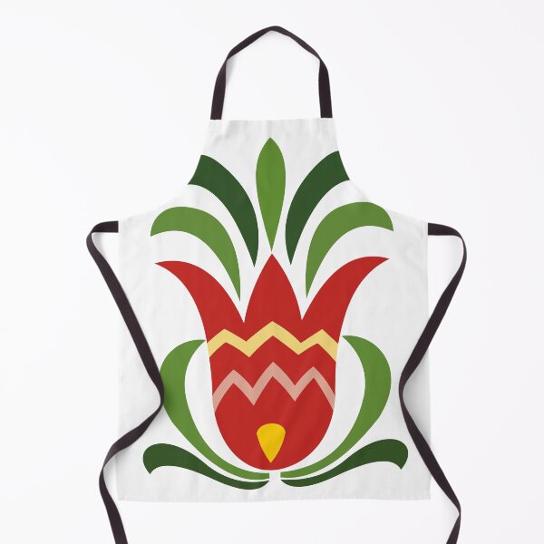 Item preview, ornaments designed and sold by gandra.