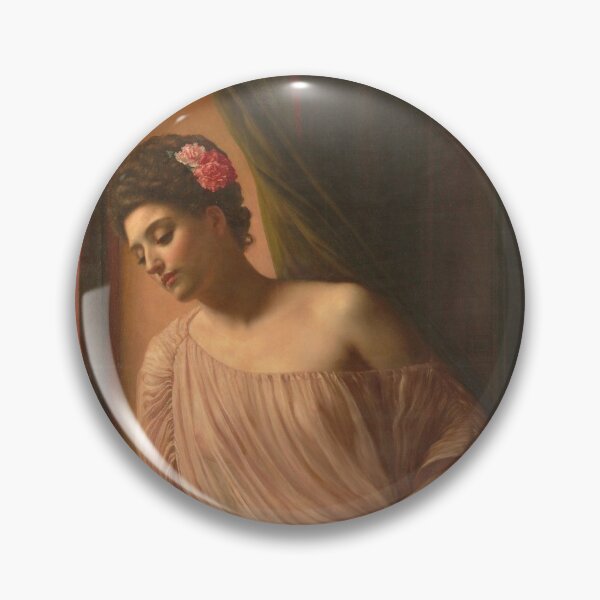 Item preview, Edward Poynter - Asteri designed and sold by artcenter.
