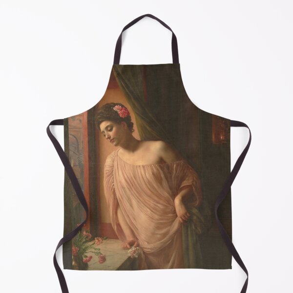Item preview, Edward Poynter - Asteri designed and sold by artcenter.