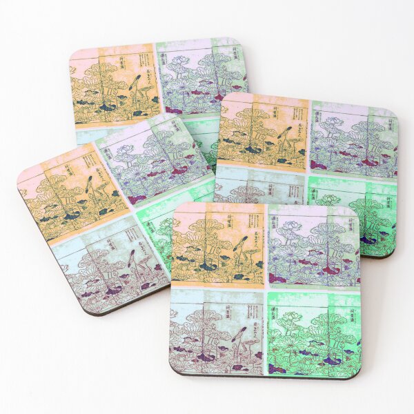 Item preview, Lotus plants designed and sold by killies.