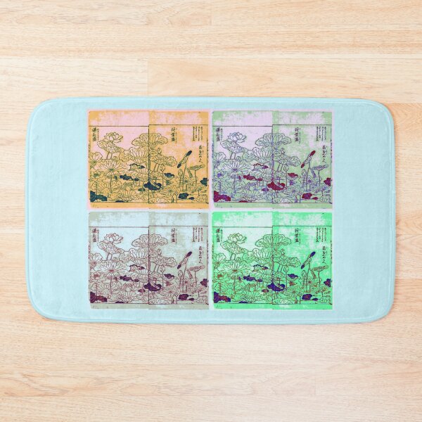 Item preview, Lotus plants designed and sold by killies.