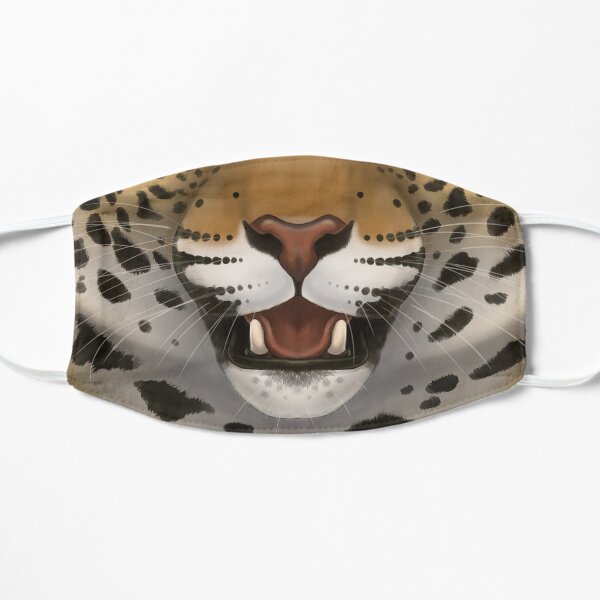 Jacksonville Jaguars Masks, Jaguars Face Coverings, Jacksonville Jaguars  Cloth Mask