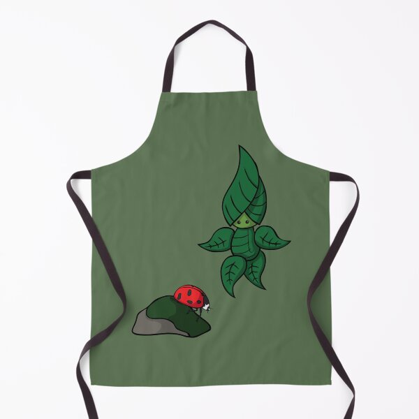 Item preview, A Walk in the Woods designed and sold by Valerie Bennett.