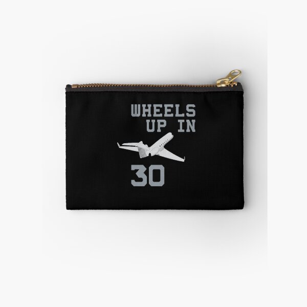 Item preview, Wheels Up In 30 : Criminal Minds designed and sold by revashon.