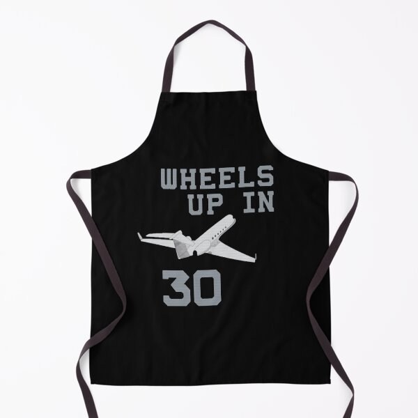 Item preview, Wheels Up In 30 : Criminal Minds designed and sold by revashon.