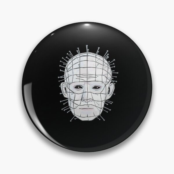 Item preview, Pinhead designed and sold by kate0326.