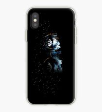 The Optometrist iPhone Case