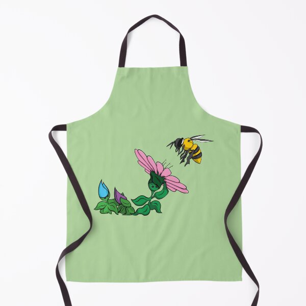Item preview, The Defender designed and sold by Valerie Bennett.