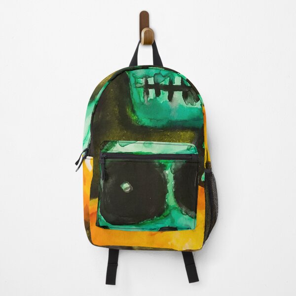 Item preview, It's not my responsibility designed and sold by Hau5oftommot33.