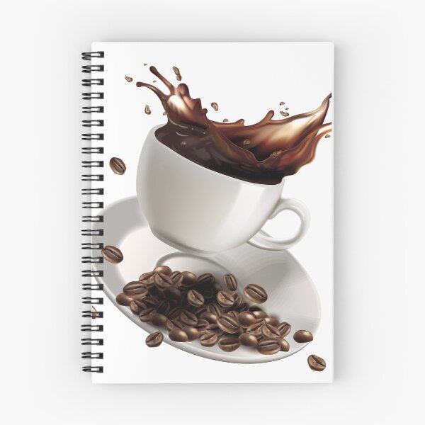 Item preview, A Cup Of Coffee designed and sold by Designs By Creation.