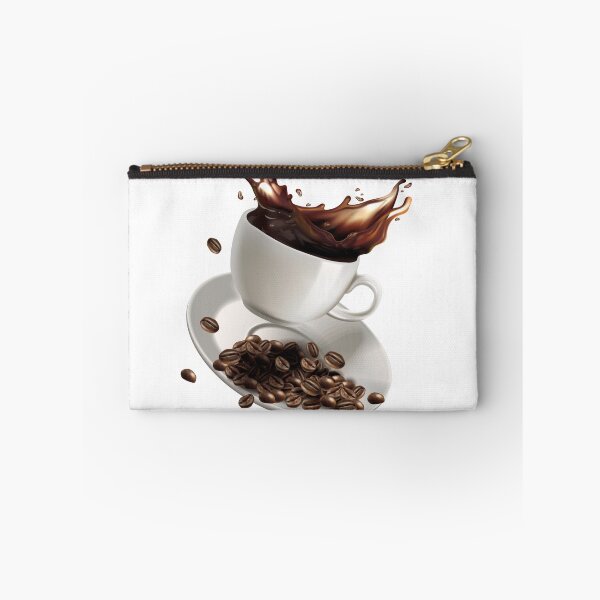 Item preview, A Cup Of Coffee designed and sold by Designs By Creation.