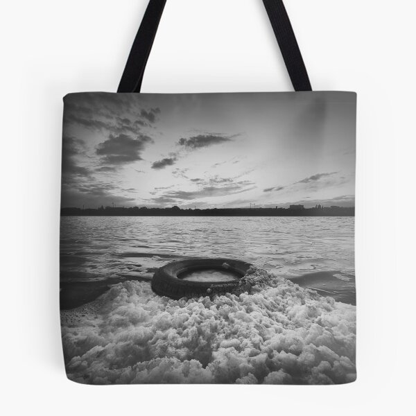 Item preview, pollution drama designed and sold by psychoshadow.