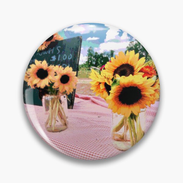 Item preview, Sunflower Sale  designed and sold by abbyking22.