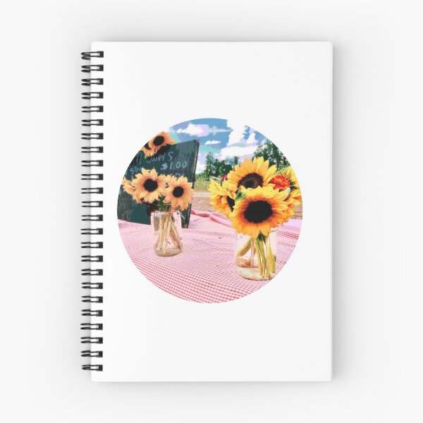 Item preview, Sunflower Sale  designed and sold by abbyking22.
