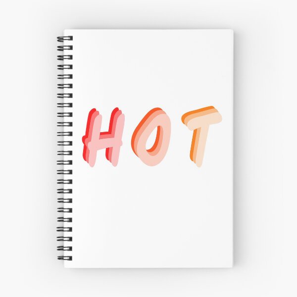 Item preview, HOT Multiclor designed and sold by h DESIGNS.