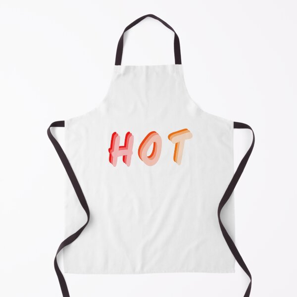 Item preview, HOT Multiclor designed and sold by h DESIGNS.