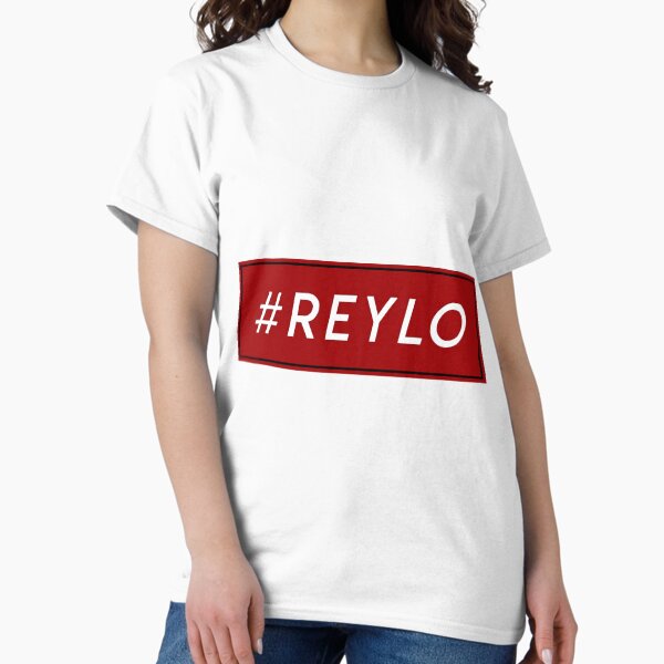 Vista previa del artículo con la obra «Reylo», diseñado y vendido por livifitz16.