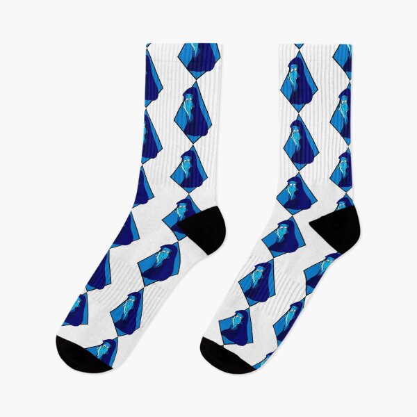 Item preview, Blue Diamond designed and sold by IniDreams.