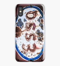 39 - iPhone iPhone Case