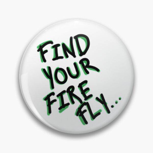 Artikelvorschau, Finden Sie Ihren Firefly entworfen und verkauft von MooskieMallie.
