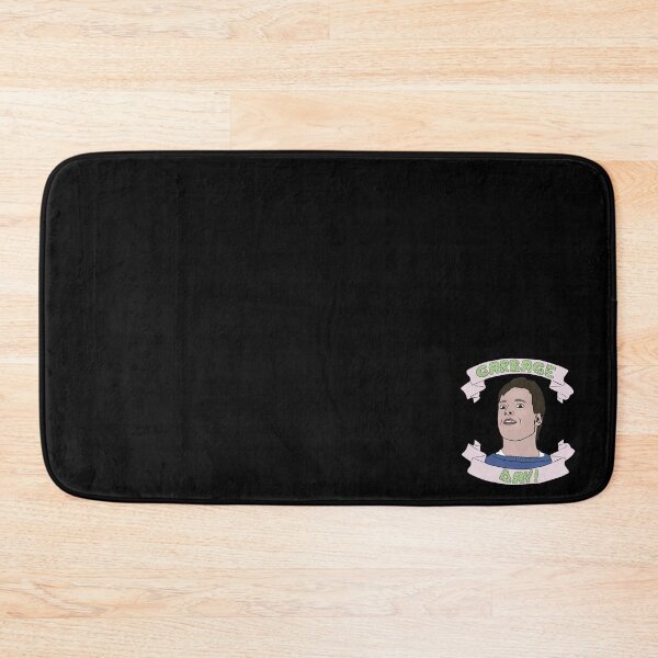 Item preview, Garbage Day! designed and sold by kate0326.