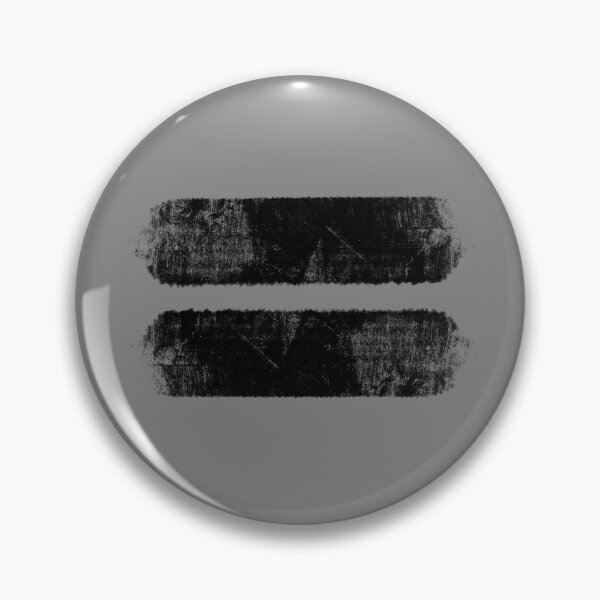 Item preview, Equality designed and sold by Redbeardapparel.