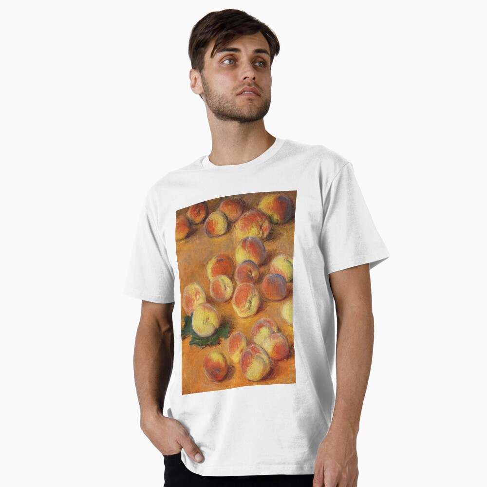 Item preview, Premium T-Shirt designed and sold by artcenter.