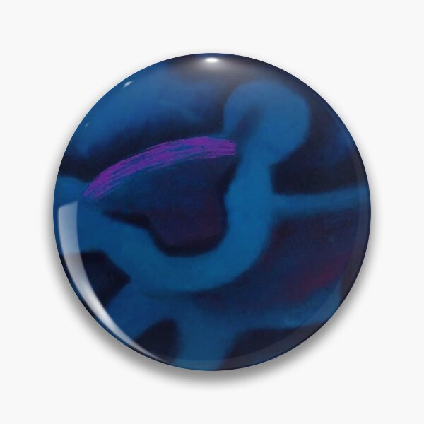 Item preview, lion king born designed and sold by eliblackleopard.