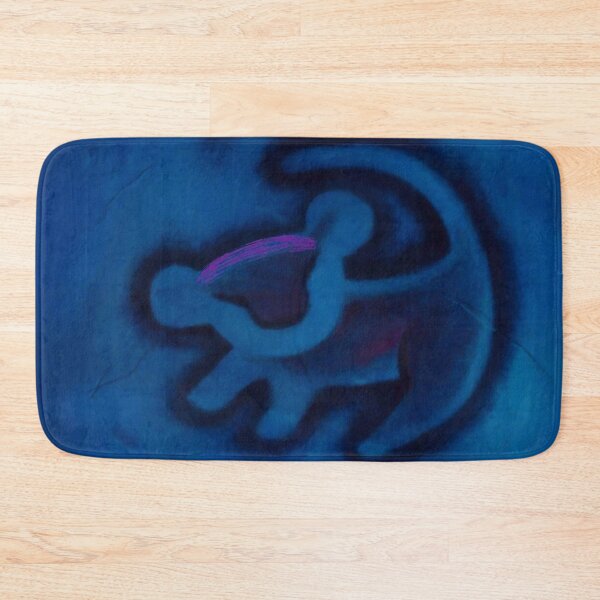 Item preview, lion king born designed and sold by eliblackleopard.