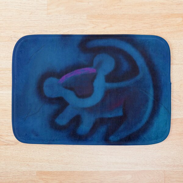 Item preview, lion king born designed and sold by eliblackleopard.