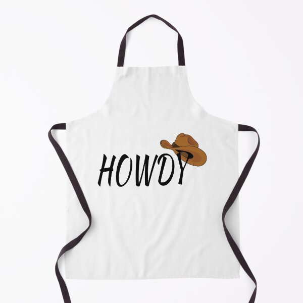 Item preview, HOWDY designed and sold by hajar1405.