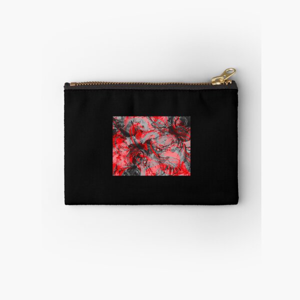 Item preview, Red Marble Roses designed and sold by abigabhall.