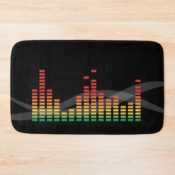 Item preview, CP - Electro T-Shirt designed and sold by rusherlife.