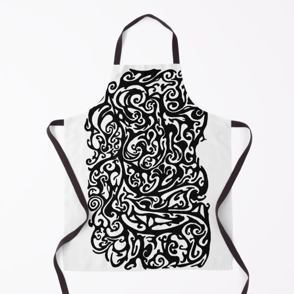 Item preview, The Maze designed and sold by ZMorrisDesigns.