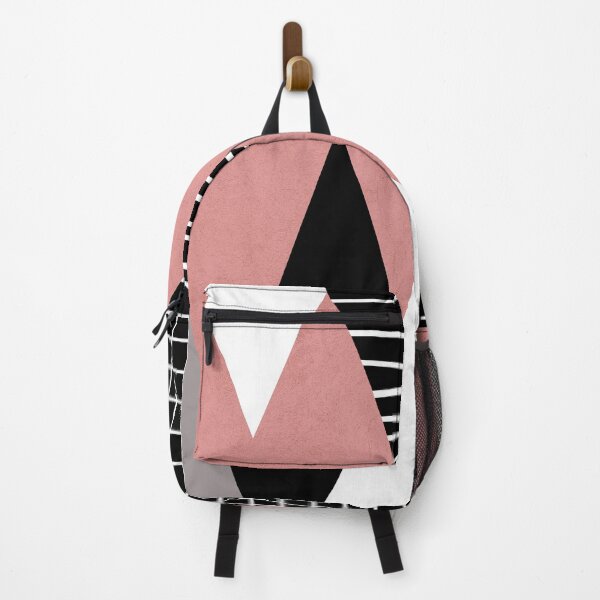 Item preview, Triangles geometry designed and sold by BattaAnastasia.