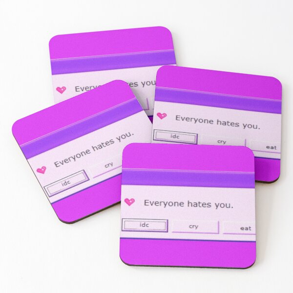 Item preview, IDC designed and sold by lexgiannini.